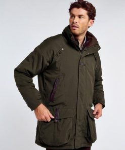 Sageshadow.shop1dac57c9bf 4