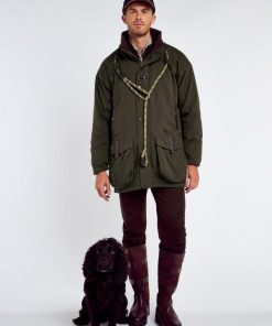 Sageshadow.shop1dac57c9bf 5