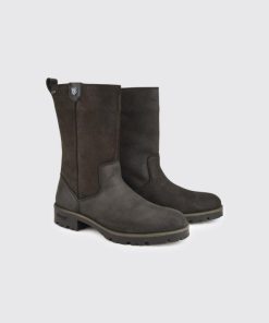 Sageshadow.shop1df3804105 1