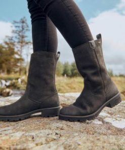 Sageshadow.shop1df3804105 3