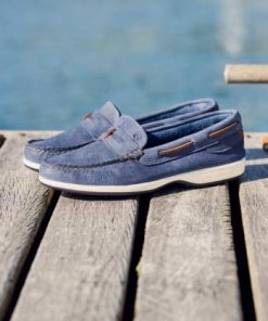 Sageshadow.shop1e9ed2e115 3