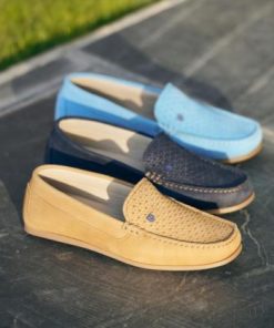 Sageshadow.shop1eb67a6e02 3