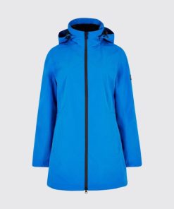 Sageshadow.shop1f15b64ff9 1