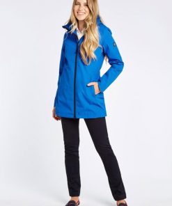 Sageshadow.shop1f15b64ff9 2