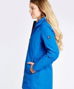 Sageshadow.shop1f15b64ff9 4