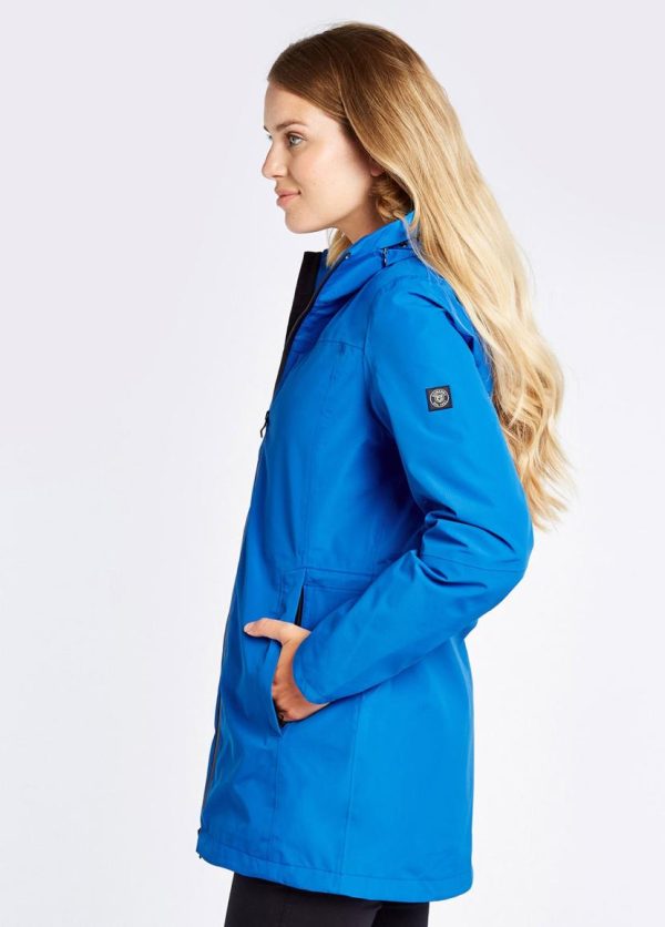 Sageshadow.shop1f15b64ff9 4