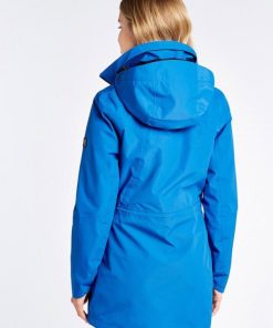 Sageshadow.shop1f15b64ff9 5