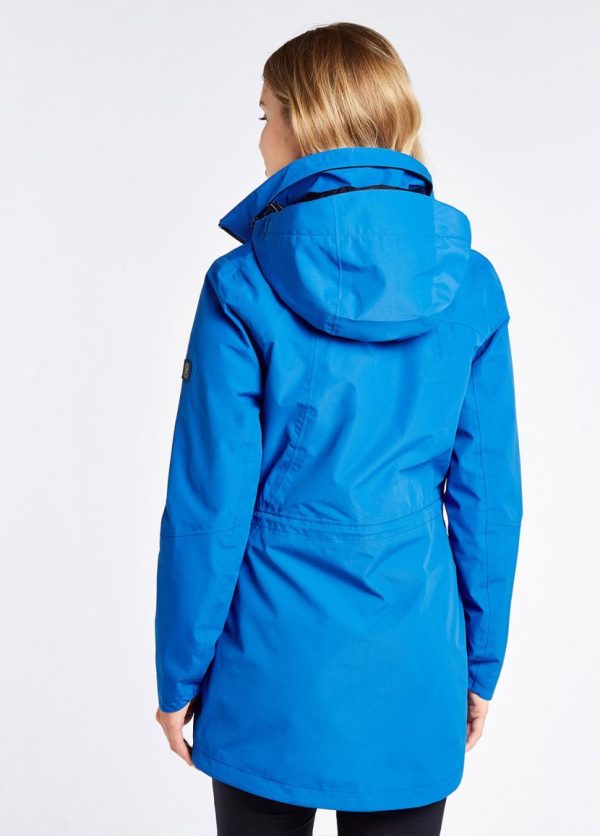 Sageshadow.shop1f15b64ff9 5