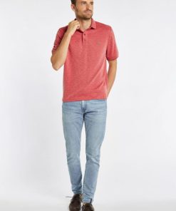 Sageshadow.shop1f7d51d10e 2