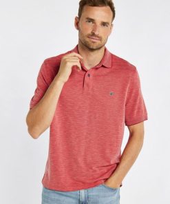 Sageshadow.shop1f7d51d10e 3