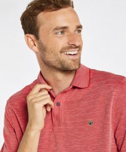 Sageshadow.shop1f7d51d10e 4