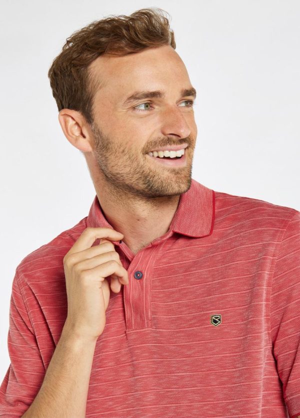 Sageshadow.shop1f7d51d10e 4