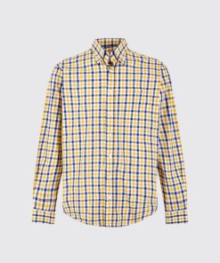 Sageshadow.shop1f8193d7b7 1