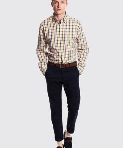 Sageshadow.shop1f8193d7b7 2