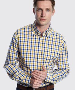 Sageshadow.shop1f8193d7b7 3