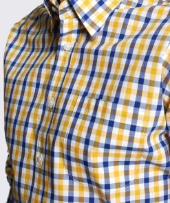 Sageshadow.shop1f8193d7b7 4