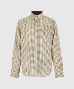 Sageshadow.shop1fad6170ee 1