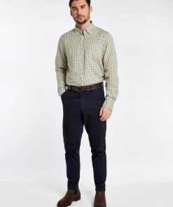 Sageshadow.shop1fad6170ee 2