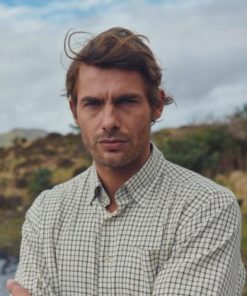 Sageshadow.shop1fad6170ee 3