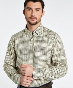 Sageshadow.shop1fad6170ee 4