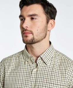 Sageshadow.shop1fad6170ee 5