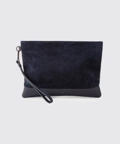 Sageshadow.shop2022a3f7e5 1