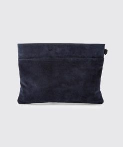 Sageshadow.shop2022a3f7e5 2