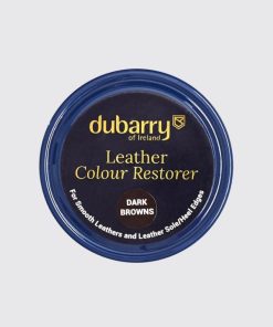 Sageshadow.shop219245fd7c 1