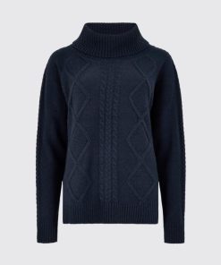 Sageshadow.shop2275418af8 1