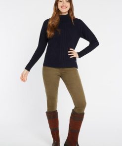 Sageshadow.shop2275418af8 2