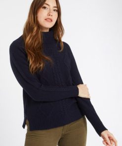 Sageshadow.shop2275418af8 3