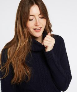 Sageshadow.shop2275418af8 4