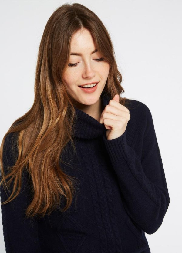 Sageshadow.shop2275418af8 4