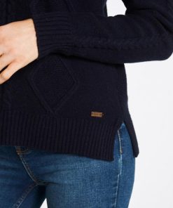 Sageshadow.shop2275418af8 5