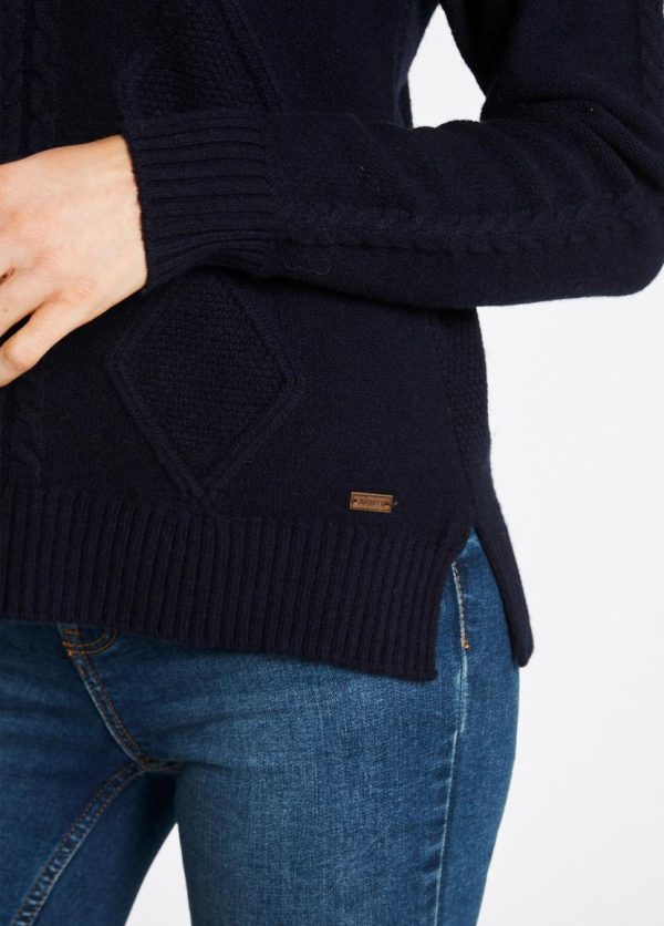 Sageshadow.shop2275418af8 5