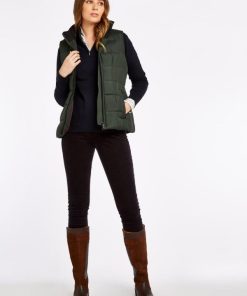 Sageshadow.shop22a22c90fb 2