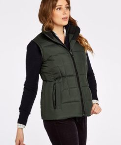 Sageshadow.shop22a22c90fb 3