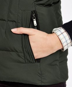 Sageshadow.shop22a22c90fb 4