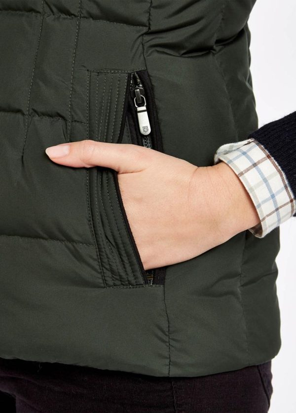 Sageshadow.shop22a22c90fb 4