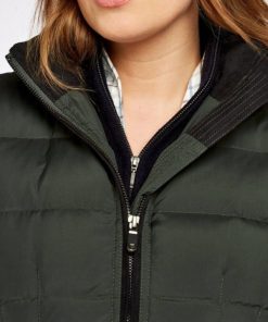 Sageshadow.shop22a22c90fb 5