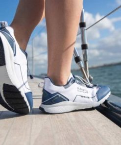 Sageshadow.shop22a9d37e2a 3