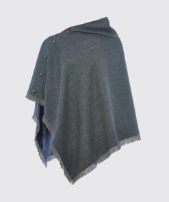 Sageshadow.shop22fd3d0e39 1