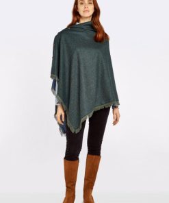 Sageshadow.shop22fd3d0e39 2