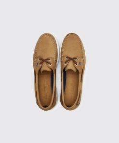 Sageshadow.shop23641e6f14 5