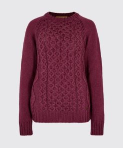 Sageshadow.shop2370dc0238 1