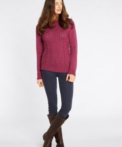 Sageshadow.shop2370dc0238 2