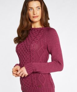 Sageshadow.shop2370dc0238 3