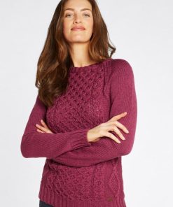 Sageshadow.shop2370dc0238 4