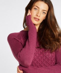 Sageshadow.shop2370dc0238 5