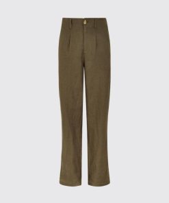 Sageshadow.shop23a33ea38b 1